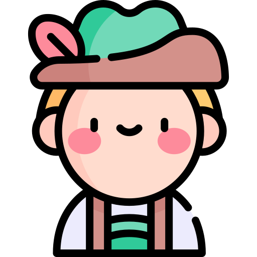 毛思川